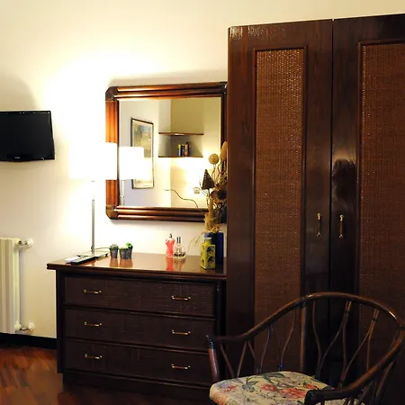 Di Giorgi 4* Cefalù