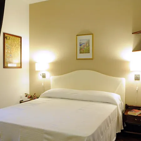 Bed and Breakfast Di Giorgi Cefalù