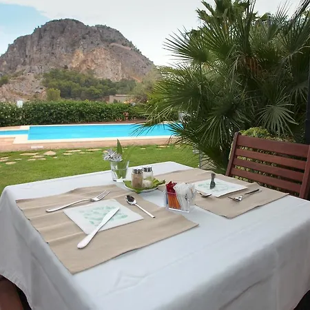 Bed and Breakfast Di Giorgi Cefalù