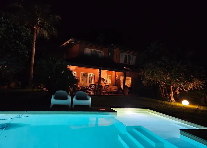 Di Giorgi تْشيفالو