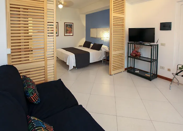 Di Giorgi تْشيفالو