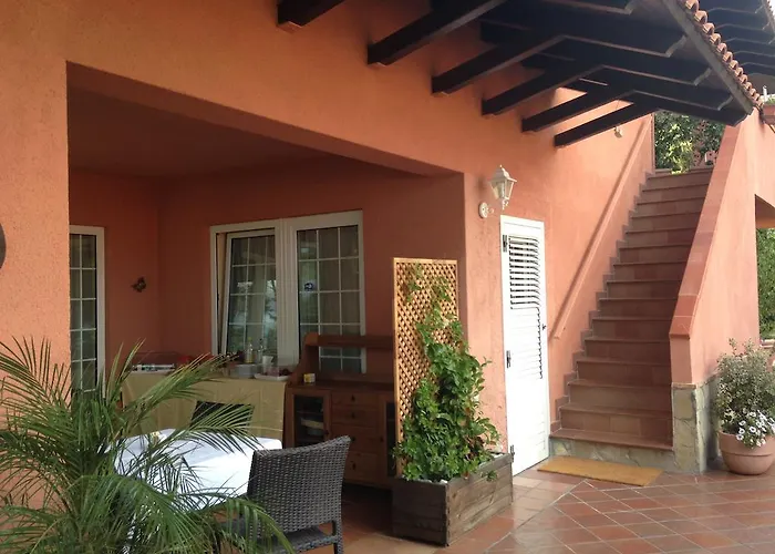 Di Giorgi تْشيفالو