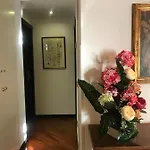 吉奥吉别墅住宿加早餐酒店 住宿加早餐酒店