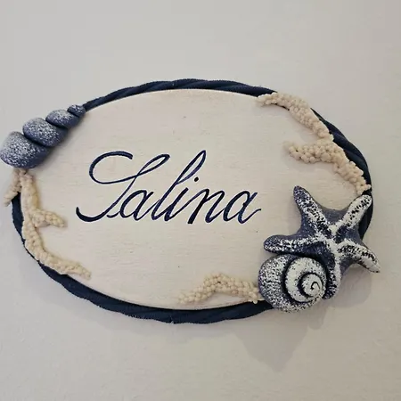 吉奥吉别墅住宿加早餐酒店