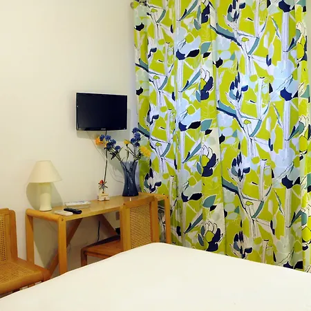 Bed & Breakfast Di Giorgi