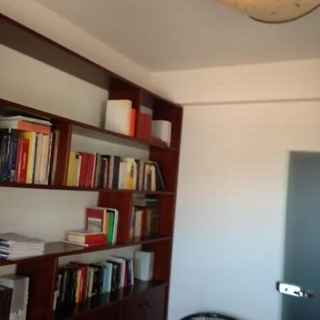 吉奥吉别墅住宿加早餐酒店 住宿加早餐酒店 4*