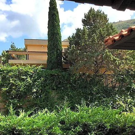 Di Giorgi