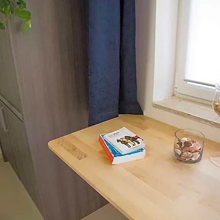 Frühstückspension Di Giorgi 4*
