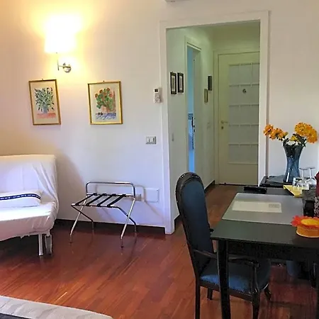 Frühstückspension Di Giorgi 4*