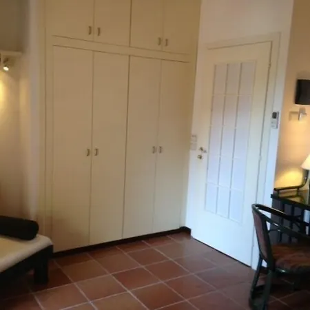 Bed & Breakfast Di Giorgi 4*