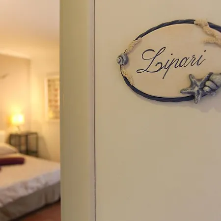 住宿加早餐酒店 吉奥吉别墅住宿加早餐酒店