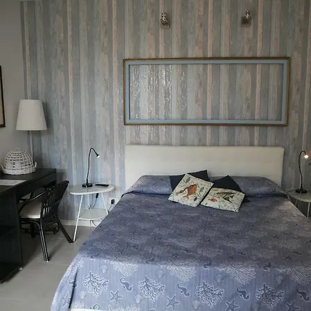 Bed & Breakfast Di Giorgi