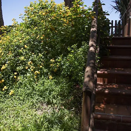 吉奥吉别墅住宿加早餐酒店 住宿加早餐酒店 4*